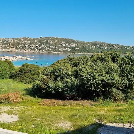 Apartment Tonina Vista Mare
