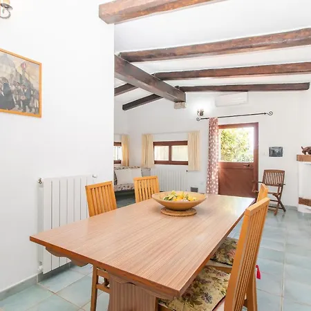 Apartment Tonina Vista Mare